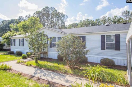 127 Castleville Ct, Lexington, SC 29073-7213