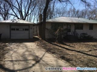 2009 Southview Blvd, South Saint Paul MN  55075-2122 exterior
