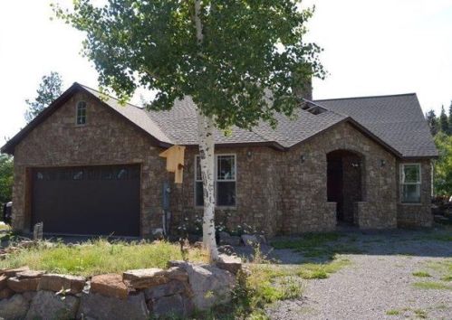 1450 Aspen Dr, Ridgway, CO 81432-9557