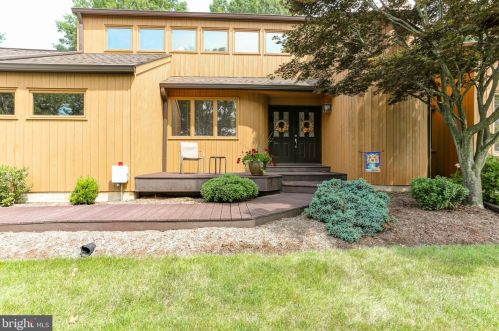 315 Middlesex Rd, Carlisle, PA 17013-8487