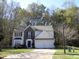104 Riverside Close, Stockbridge, GA 30281-6918