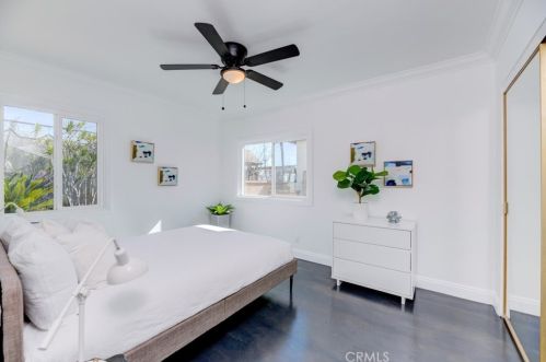 18902 Felbar Ave, Torrance CA  90504-5718 exterior