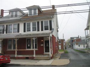 119 Lehman St, Lebanon, PA 17046-3876