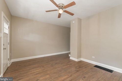 451 Penn St, Carlisle PA  17013-2235 exterior