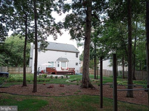 8324 Suffolk Way, Gainesville, VA 20155-1778