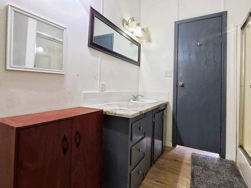 2706 Pecan Ct, Princeton TX  75407-4458 exterior