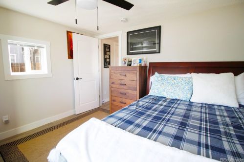 935 C St, Greeley CO  80631-2031 exterior