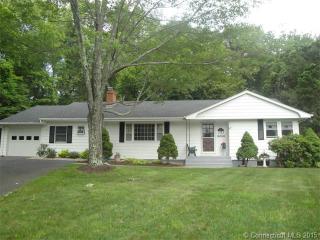 181 De Fashion St, Plantsville, CT 06479-1203