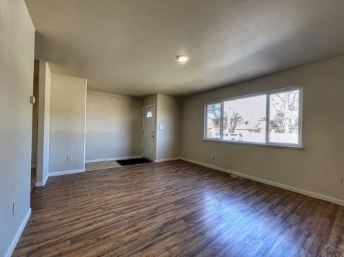 608 Arroyo Ave, Pueblo CO  81004-2911 exterior