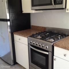 450 Cochran Ave, Los Angeles CA  90036-3372 exterior