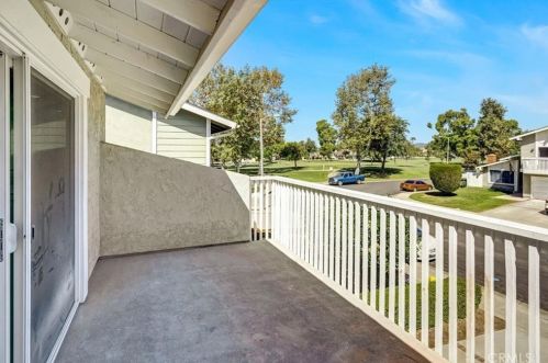 4272 Bridgeway St, Irvine CA  92604-2247 exterior