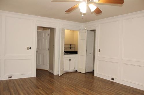 510 Calaveras Dr, Atlanta GA  30350-4002 exterior