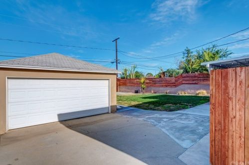 14421 Anola St, Whittier CA 90604-1730 exterior
