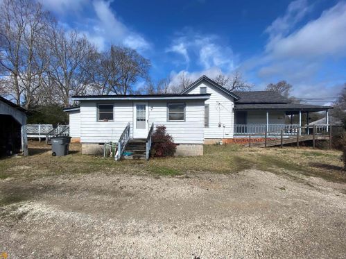 704 Callaway Ave, Lagrange, GA 30240-5211