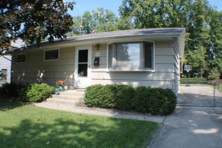 946 Joos Ave, Columbus, OH 43229-5020