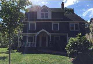 23 Mount Vernon Rd, Montclair, NJ 07043-2417