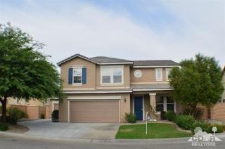 37382 Stratford St, Indio, CA 92203-4882