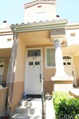 1042 Rossano Way, Anaheim, CA 92808-2430