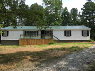 230 Mckinnon Trl, Carrollton, GA 30116-9050