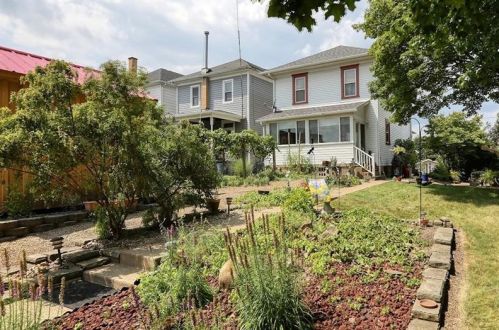 475 Park St, Rochester, PA 15074-1859