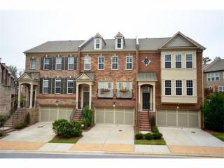 23 Arbor Way Dr, Decatur, GA 30030-1300