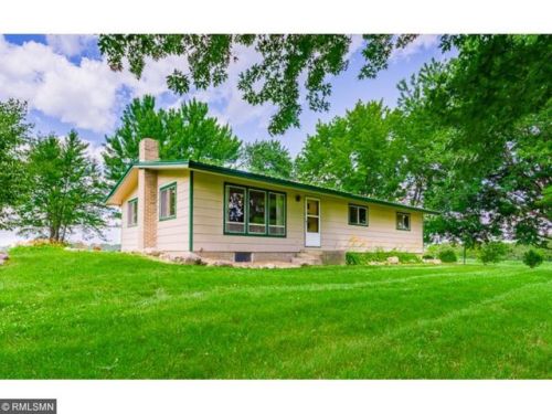 9395 280th St, Waterford, MN 55057-5122