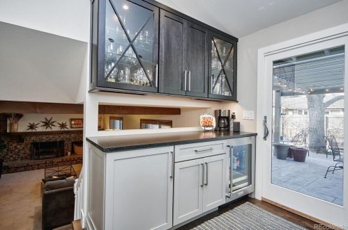 6339 Oneida Ct, Englewood CO 80112-2520 exterior