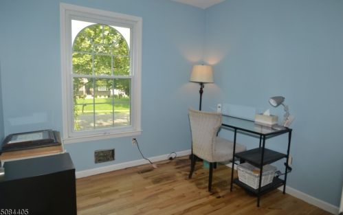 169 College View Dr, Hackettstown NJ  07840-1020 exterior