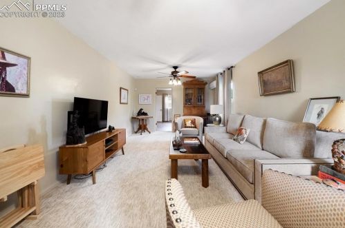 144 Harvard Ave, Pueblo CO  81004-1224 exterior