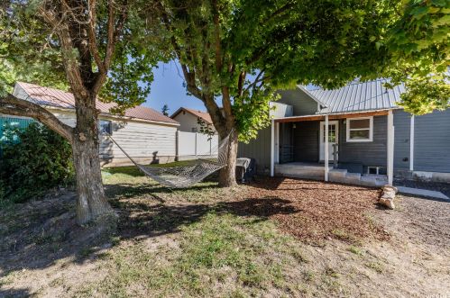 347 200, Smithfield UT 84335-2224 exterior