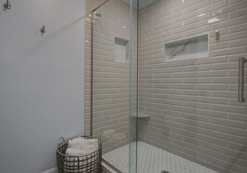 802 Camden Ct, Atlanta GA  30327-4274 exterior