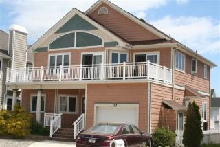22 Seabreeze Ln, Avalon, NJ 08202-1829