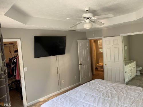 1360 Waterford Ln, Monroe, GA 30656-1573