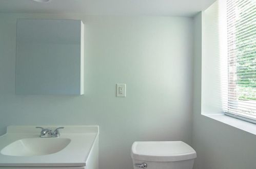 100 Finchley Ct, Atlanta GA  30328-2034 exterior