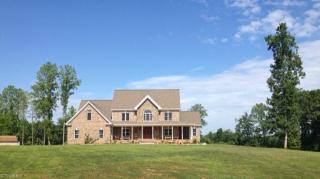 7710 Mcgee Trl, Tobaccoville, NC 27050-9609