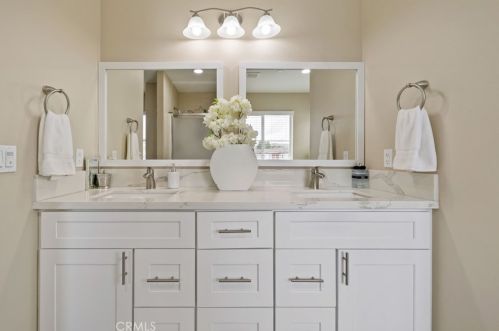 10144 Gould St, Riverside CA  92503-1692 exterior