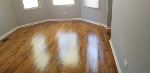 431 Avers Ave, Chicago, IL 60624-1102