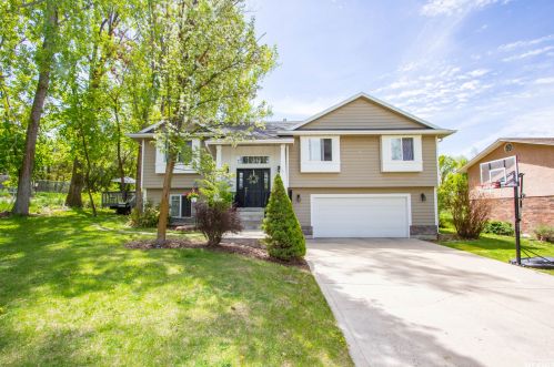 150 100, Providence, UT 84332-9719