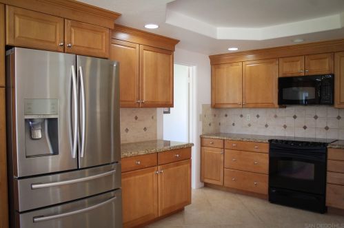 10635 Mathieson St, San Diego, CA 92129-3418