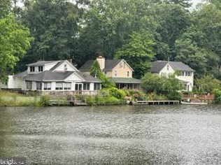3 Wilcox Ln, Blenheim, NJ 08012-3900