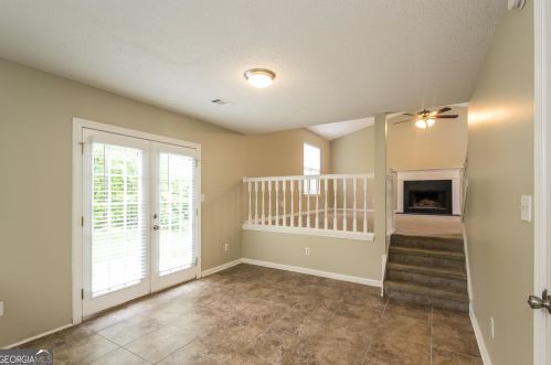 5789 Antelope Trl, Atlanta GA  30349-6909 exterior