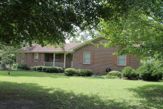 191 Mcelmurray Rd, Shell Bluff, GA 30830-6417