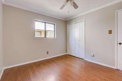 2003 Stefani Ct, Carrollton TX exterior