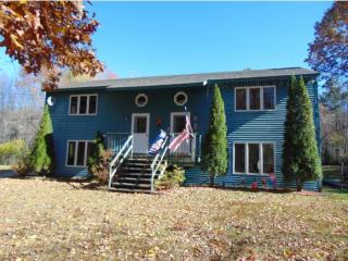 118 East Rd, Hampstead, NH 03841-2230