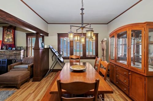 3892 Linwood Pl, Riverside CA  92506-1889 exterior