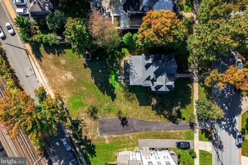 115 Washington Ave, Tavistock NJ  08033-3320 exterior