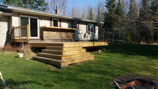 2943 Traven Rd, Fayal, MN 55734-8415