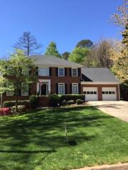 150 Cardigan Cir, Lilburn, GA 30047-2154