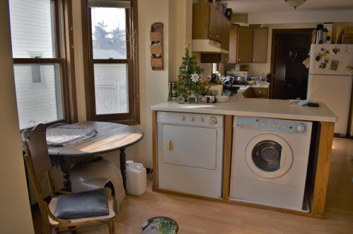 363 Colborne St, Saint Paul MN  55102-3229 exterior