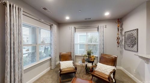 2884 Eaton Rd, Chico, CA 95973